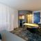 Novotel Suites Berlin City Potsdamer Platz