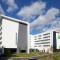 Holiday Inn Paris CDG Airport an IHG Hotel