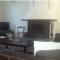 Appartement FARIO