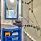 LocaLise - A06 - Entièrement de plain-pied avec petite vue mer - Donnant sur la piscine et le jardin - wifi inclus - draps inclus - - Le Guilvinec