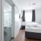 Chalet-Resort Montafon - 圣加伦基希