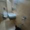 HOTEL ABODE
