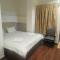 HOTEL ABODE