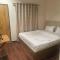 HOTEL ABODE