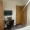 HOTEL ABODE