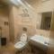 HOTEL ABODE