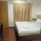 HOTEL ABODE