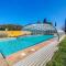 Poggio Imperiale Marche - Apartments & Glamping & Bubble Rooms