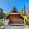 Poggio Imperiale Marche - Apartments & Glamping & Bubble Rooms