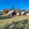 Poggio Imperiale Marche - Apartments & Glamping & Bubble Rooms