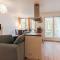 Appartement proche de Disneyland Bmyguest