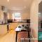 Detached Bungalow Business Relocating Contractors with Parking - Madeley