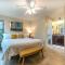 Ventana Getaway - Tucson
