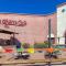 Ventana Getaway - Tucson