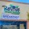 Ventana Getaway - Tucson