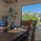 Ventana Getaway - Tucson