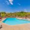 Ventana Getaway - Tucson