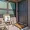 Ventana Getaway - Tucson