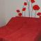 VisegradApartment