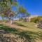Ventana Getaway - Tucson