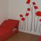 VisegradApartment
