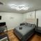 Downtown Albany 1 Bed + Workstation @ Maiden Lane - Albany