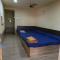 Mishitas Element Resort