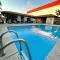 Giorni Hotel Boulevard