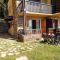 Apartamento en Bolquère II - Font-Romeu-Odeillo-Via