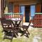 Apartamento en Bolquère II - Font-Romeu-Odeillo-Via