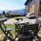 Apartamento en Bolquère II - Font-Romeu-Odeillo-Via
