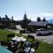 Apartamento en Bolquère II - Font-Romeu-Odeillo-Via