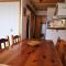 Apartamento en Bolquère II - Font-Romeu-Odeillo-Via