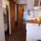 Apartamento en Bolquère II - Font-Romeu-Odeillo-Via
