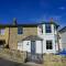 Jumble Cottage - Seaview