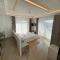 Nar Twinn Otel