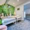 Pass the Keys Stylish & Modern Bakewell Cottage for 4 & Parking