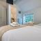 Pass the Keys Stylish & Modern Bakewell Cottage for 4 & Parking