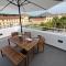 Terrazza Vanvitelli