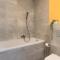 Gorgeous Home In Galizana With Jacuzzi