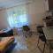 L8 Street Ladenburg Mannheim - Mitarbeiterwohnung zum Bestpreis finden