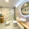 Apartamento Savaya Suite
