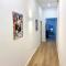 Apartamento Savaya Suite