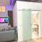 Apartamento Savaya Suite