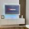 Apartamento Savaya Suite