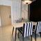 1BR AXON Residences Bukit Bintang by StayHere - 吉隆坡