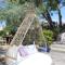 Les Suites dAgosta