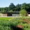 Chapel Flat in Broughton Hall
