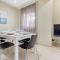 Charming 2BR home w/access to pool in Marsaskala by 360 Estates - Марсаскала