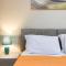 Charming 2BR home w/access to pool in Marsaskala by 360 Estates - Марсаскала